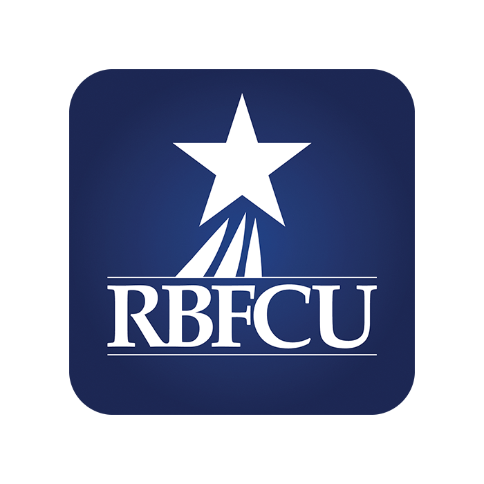 rbfcu video production