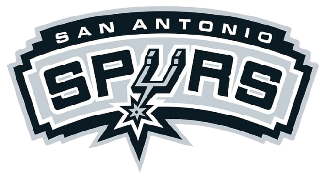 san antonio spurs video production removebg preview
