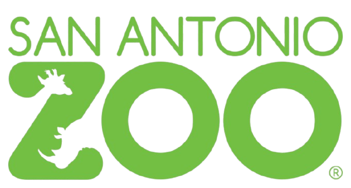 san antonio zoo video production removebg preview