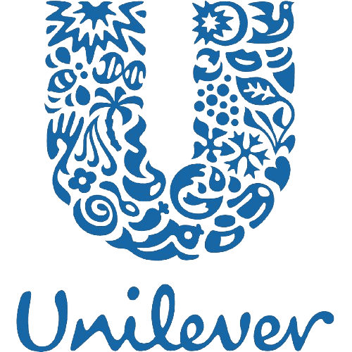 unilever video production removebg preview